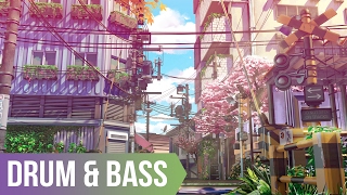 iMeiden - Destination