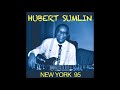 Hubert Sumlin - New York 95