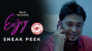 Enjoy - Sneak Peek | Madhan Kumar | Vignesh | Harish Kumar | Sai Dhanya video