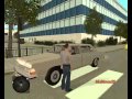 GTA Criminal Russia: Intro + Gameplay 