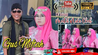 Download lagu Di saat tukang organ di kerjain .GUS MIFTAH &MUTIK NIDA CLUB.live Gondang Campurejo 20 feburari 2023 mp3 Download lagu Di saat tukang organ di kerjain .GUS MIFTAH &MUTIK NIDA CLUB.live Gondang Campurejo 20 feburari 2023 mp3