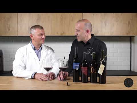 Masterclass  Bloopers