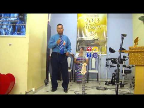 Quadrangular Vera Cruz.......23 Dezembro 2012 - Conselso.