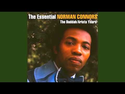 We Both Need Each Other - Norman Connors featuring Phyllis Hyman & Michael Henderson