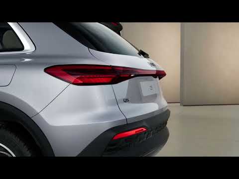 Audi Q5 SE E-hybrid Quattro Auto - Image 2