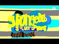 Homemade Intros SpongeBob SquarePants
