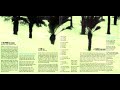 Rachid Taha   Diwȃn FULL ALBUM, 1998 720p