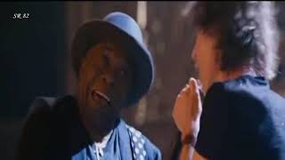 champagne and reefer rolling stones buddy guy