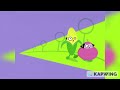 PBS Kids Ident Compilation Pbskids Compilation Pbs
