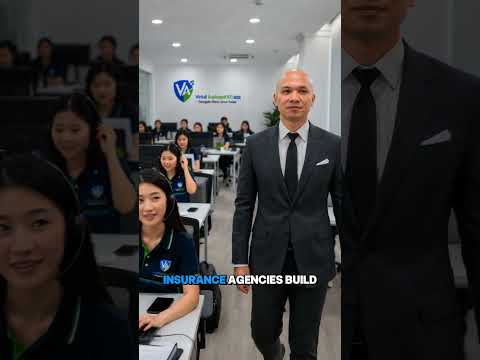 Video Editing Sample 6