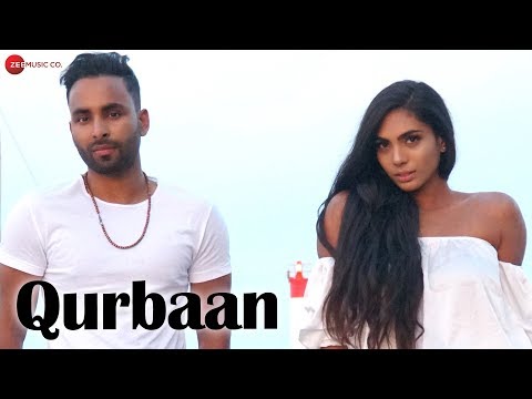 Qurbaan