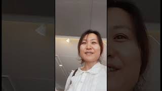 ＃大河ドラマ　　話題スポット　　＃豊臣兄弟