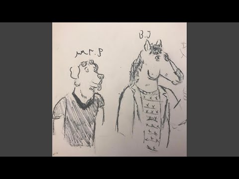 el tranquilizante del caballo