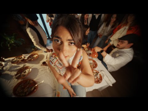 Maria João - Tudo o Que Quis