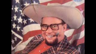 Simon Brehm Song Watch Hd Mp4 Videos Download Free Simon Brehm Song Watch Hd Mp4 Videos Download Free