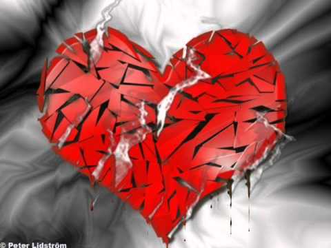 Nidzac(Ekipa) ft. Milica Stanimirovic - Kada Zivot Rusi San (Ekipa & Dzez Studio) [2011]