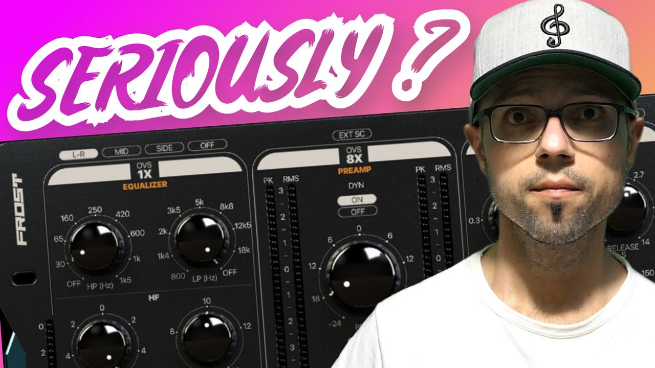 Video ba78ee78-8f68-40c1-b6b6-1aa75320196b