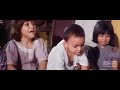 Mamta Bhare Din Song Video Krodh Sunil Shetty