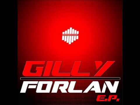 Gilly - Venom [Phunk Junk Records] (Forlan)