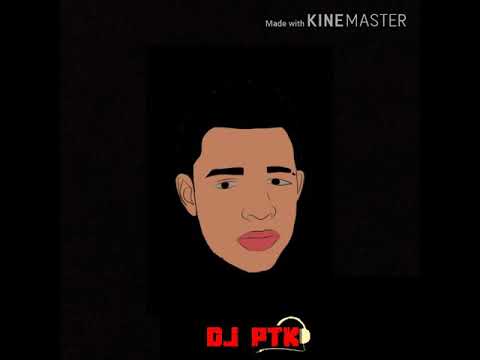 ESSA MININA ELA VAI VEM ME MAMA VS ATABACADA