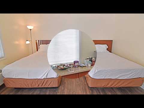 Best Budget Inn Marshalltown, Iowa
