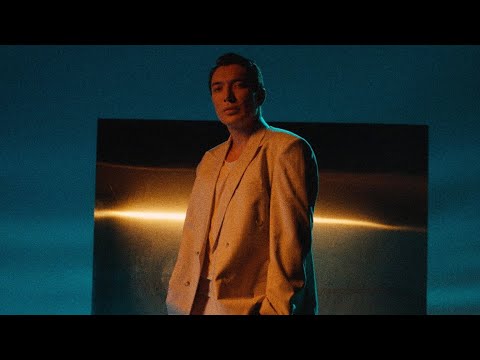 ALISHER KARIMOV – YALANMIYDI (Rəsmi Musiqi Videosu)