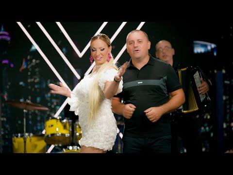 Marina Barbi & Roki Begovic - ili ja , ili rakija ( COVER, 2024 )