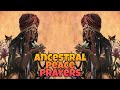 Peace Prayers with the Ancestors - Sacred Ancestor Mondays - African Traditional Religion, Conjure