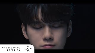 [影音] 邕聖祐 - Gravity M/V 預告#1
