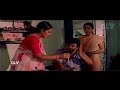 Thaiya Thaiyare Song Budget Padmanabhan Movie Shankar Mahadevan Prabhu Ramya Krishnan
