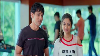 Luv ni Love Story Full Movie 2020 | Part-1 | Part-2 Coming Soon |