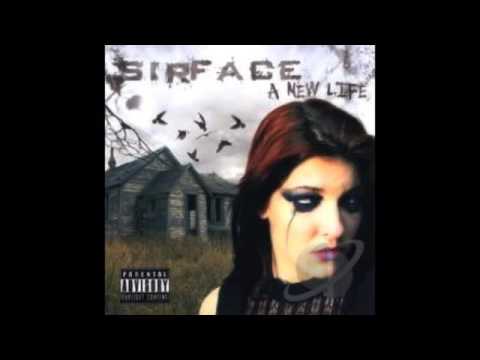 Sirface -Taken Away