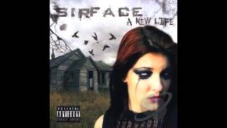 Sirface -Taken Away