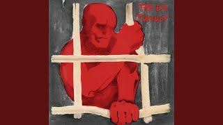 Music video thumbnail preview for Island Race by The Ex