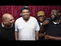 DelaSoul Short 1989 Documentary Dave Tribute Ft Chris Rock Chuck D