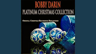 Silent Night (Remastered)