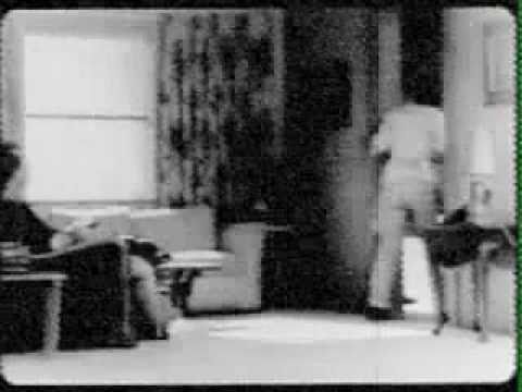 video frame placeholder