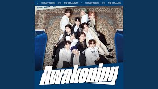 Download lagu Runaway mp3 Download lagu Runaway mp3