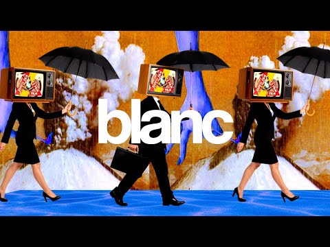 youtube video placeholder