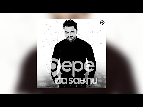 Pepe răspunde tuturor &icirc;ntrebărilor din ultimele zile cu "Da sau Nu", noul single