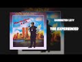 Barrington Levy Too Experienced 432hz
