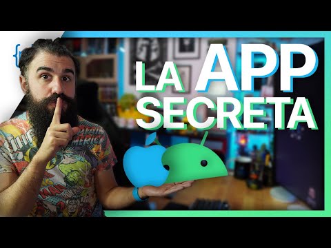 ¿CÓMO ser ANDROID DEVELOPER GUÍA de ESTUDIO Desde Cero 2022