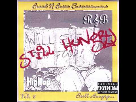 BLACK CHARM 18003 TON & PAULINHO SUPER r&b