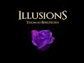 Thomas Bergersen - Merchant Prince 