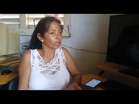 Proyecto Mi Costa pasa revista a cuidado medioambiental en #Mayabeque