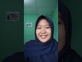 Accounting 13F 240610101 Hasya Ramaniya Yumna Real Steel Review