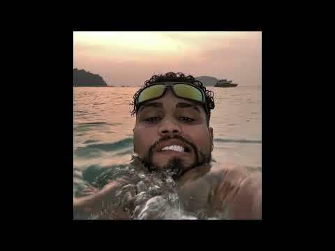 LVBEL C5-Bİ ŞEY YOK AŞKIM 