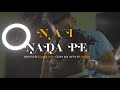 Nai-Nada pe(official musicvideo)