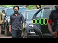 Pathu Thala Nee Singam Dhan Sutri Nindru Oore Ringtone BGM STR