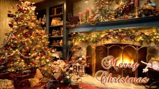 Slim Whitman - I'll Be Home For Christmas